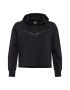 Nike Sportswear Hanorac negru - Pled.ro