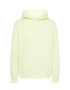 Nike Sportswear Bluză de molton 'Club Fleece' verde deschis / alb - Pled.ro