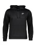 Nike Sportswear Hanorac sport negru - Pled.ro