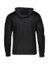 Nike Sportswear Hanorac sport negru - Pled.ro