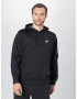 Nike Sportswear Hanorac sport negru - Pled.ro