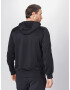 Nike Sportswear Hanorac sport negru - Pled.ro