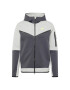 Nike Sportswear Hanorac gri închis / gri amestecat - Pled.ro