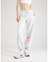 Nike Sportswear Pantaloni 'AIR' gri deschis / roz deschis - Pled.ro