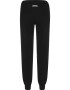 Nike Sportswear Pantaloni 'Air' negru / alb - Pled.ro