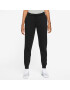 Nike Sportswear Pantaloni 'Air' negru / alb - Pled.ro