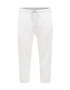 Nike Sportswear Pantaloni albastru deschis - Pled.ro