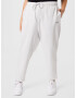 Nike Sportswear Pantaloni albastru deschis - Pled.ro