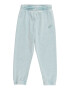 Nike Sportswear Pantaloni albastru pastel - Pled.ro