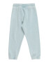 Nike Sportswear Pantaloni albastru pastel - Pled.ro