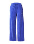 Nike Sportswear Pantaloni albastru violet - Pled.ro