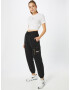 Nike Sportswear Pantaloni auriu / negru / alb - Pled.ro