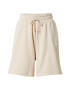 Nike Sportswear Pantaloni bej deschis - Pled.ro