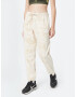 Nike Sportswear Pantaloni bej / nisipiu - Pled.ro