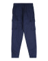 Nike Sportswear Pantaloni bleumarin - Pled.ro