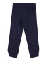 Nike Sportswear Pantaloni 'Club' bleumarin / alb - Pled.ro