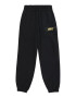 Nike Sportswear Pantaloni 'CLUB FLC' auriu / negru - Pled.ro