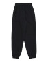 Nike Sportswear Pantaloni 'CLUB FLC' auriu / negru - Pled.ro