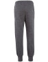 Nike Sportswear Pantaloni 'Club' gri amestecat - Pled.ro