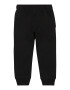 Nike Sportswear Pantaloni 'Club' negru / alb - Pled.ro