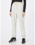 Nike Sportswear Pantaloni crem - Pled.ro