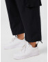 Nike Sportswear Pantaloni cu buzunare 'Icon Clash' negru - Pled.ro