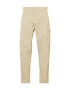 Nike Sportswear Pantaloni cu buzunare maro deschis - Pled.ro