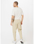 Nike Sportswear Pantaloni cu buzunare maro deschis - Pled.ro