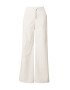 Nike Sportswear Pantaloni 'ESSNTL' crem - Pled.ro