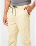 Nike Sportswear Pantaloni galben pastel - Pled.ro