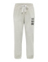 Nike Sportswear Pantaloni gri amestecat - Pled.ro