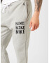 Nike Sportswear Pantaloni gri amestecat - Pled.ro