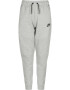 Nike Sportswear Pantaloni gri amestecat / negru - Pled.ro