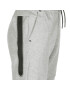 Nike Sportswear Pantaloni gri amestecat / negru - Pled.ro