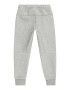 Nike Sportswear Pantaloni gri amestecat / negru - Pled.ro