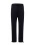 Nike Sportswear Pantaloni 'TECH FLEECE' gri închis / negru - Pled.ro