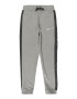 Nike Sportswear Pantaloni gri metalic / gri amestecat / argintiu - Pled.ro