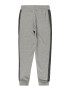 Nike Sportswear Pantaloni gri metalic / gri amestecat / argintiu - Pled.ro