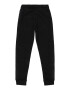 Nike Sportswear Pantaloni gri / negru / alb - Pled.ro