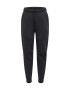 Nike Sportswear Pantaloni negru - Pled.ro