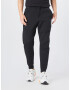 Nike Sportswear Pantaloni negru - Pled.ro