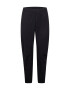 Nike Sportswear Pantaloni negru - Pled.ro