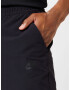 Nike Sportswear Pantaloni negru - Pled.ro