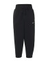 Nike Sportswear Pantaloni 'PHNX FLC' negru - Pled.ro