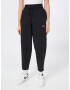 Nike Sportswear Pantaloni 'PHNX FLC' negru - Pled.ro