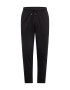 Nike Sportswear Pantaloni negru - Pled.ro