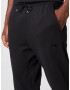 Nike Sportswear Pantaloni negru - Pled.ro