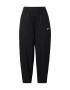 Nike Sportswear Pantaloni negru - Pled.ro