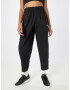 Nike Sportswear Pantaloni negru - Pled.ro