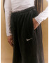 Nike Sportswear Pantaloni negru - Pled.ro